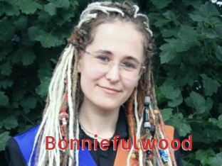 Bonniefulwood