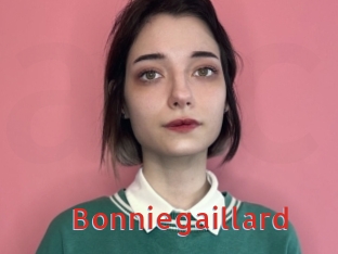 Bonniegaillard