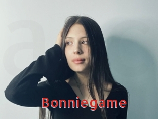 Bonniegame