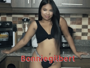 Bonniegilbert