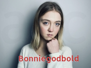 Bonniegodbold