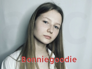 Bonniegoodie