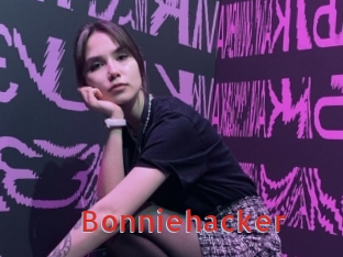 Bonniehacker