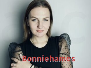 Bonniehames
