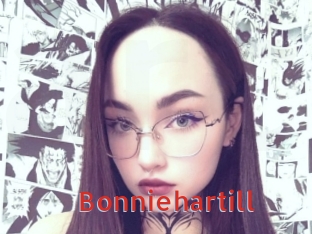 Bonniehartill