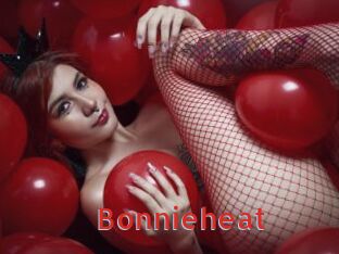 Bonnieheat