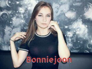 Bonniejoon