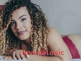 Bonnielovic