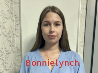 Bonnielynch