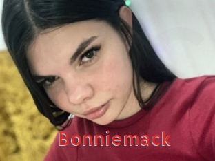 Bonniemack