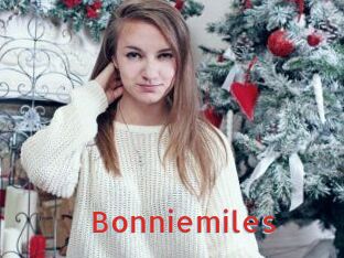 Bonniemiles