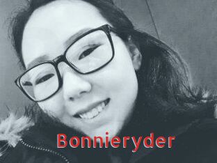 Bonnie_ryder