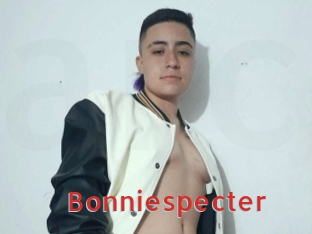 Bonniespecter