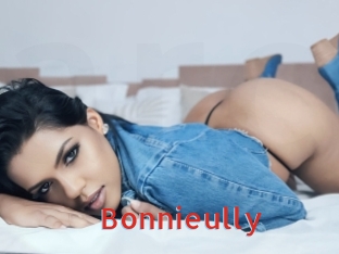 Bonnieully