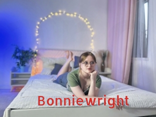 Bonniewright