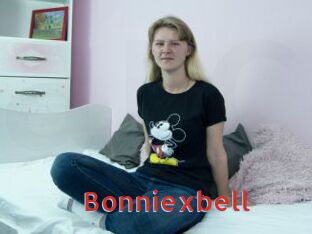 Bonniexbell