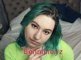 Bonnimeyz