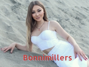 Bonnimillers