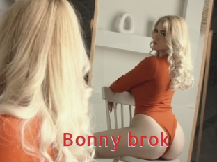 Bonny_brok