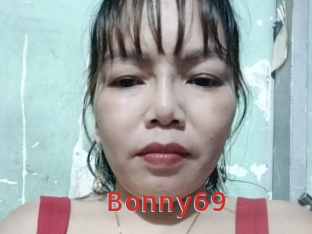 Bonny69