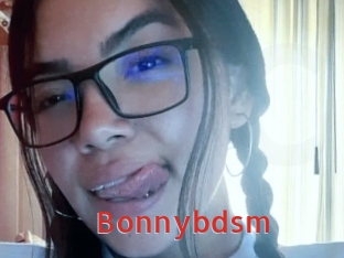 Bonnybdsm