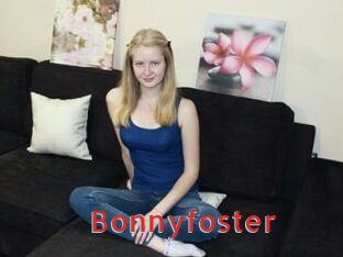 Bonnyfoster