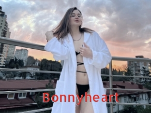 Bonnyheart