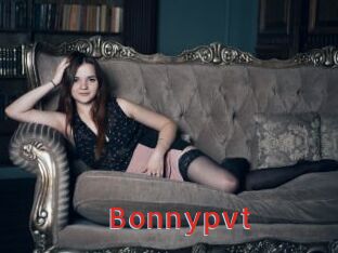 Bonnypvt