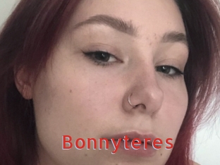 Bonnyteres