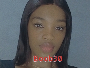 Boob30