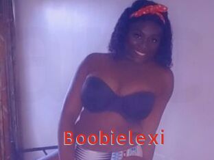 Boobielexi