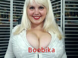 boobika Archive DVD NET