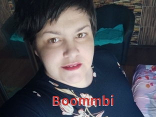 Boommbi
