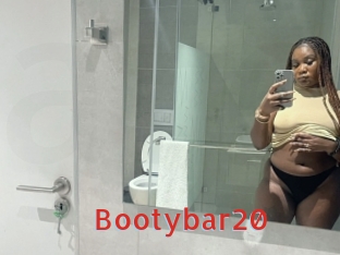 Bootybar20