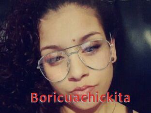 Boricuachickita