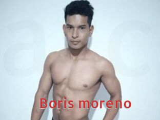 Boris_moreno