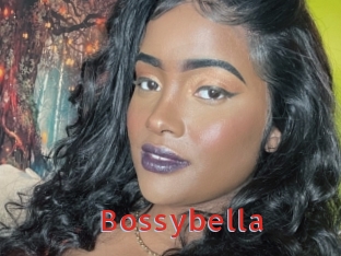 Bossybella