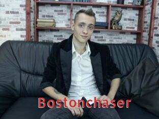 Bostonchaser