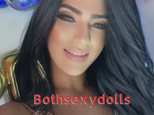 Bothsexydolls