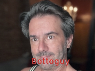 Bottoguy