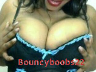 Bouncyboobs22