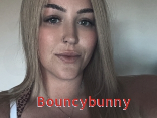 Bouncybunny