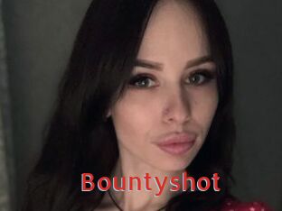 Bountyshot