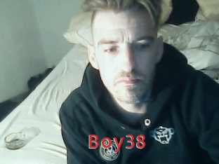 Boy38