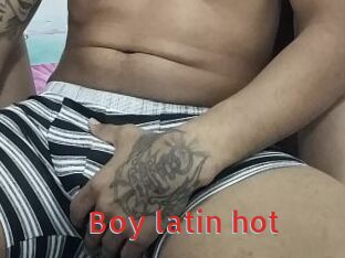 Boy_latin_hot