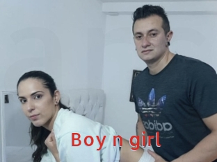 Boy_n_girl