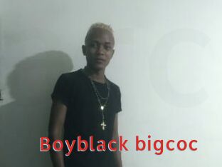 Boyblack_bigcoc