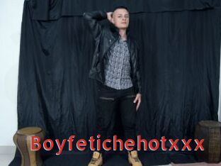 Boyfetichehotxxx