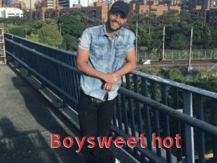 Boysweet_hot