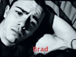 Brad